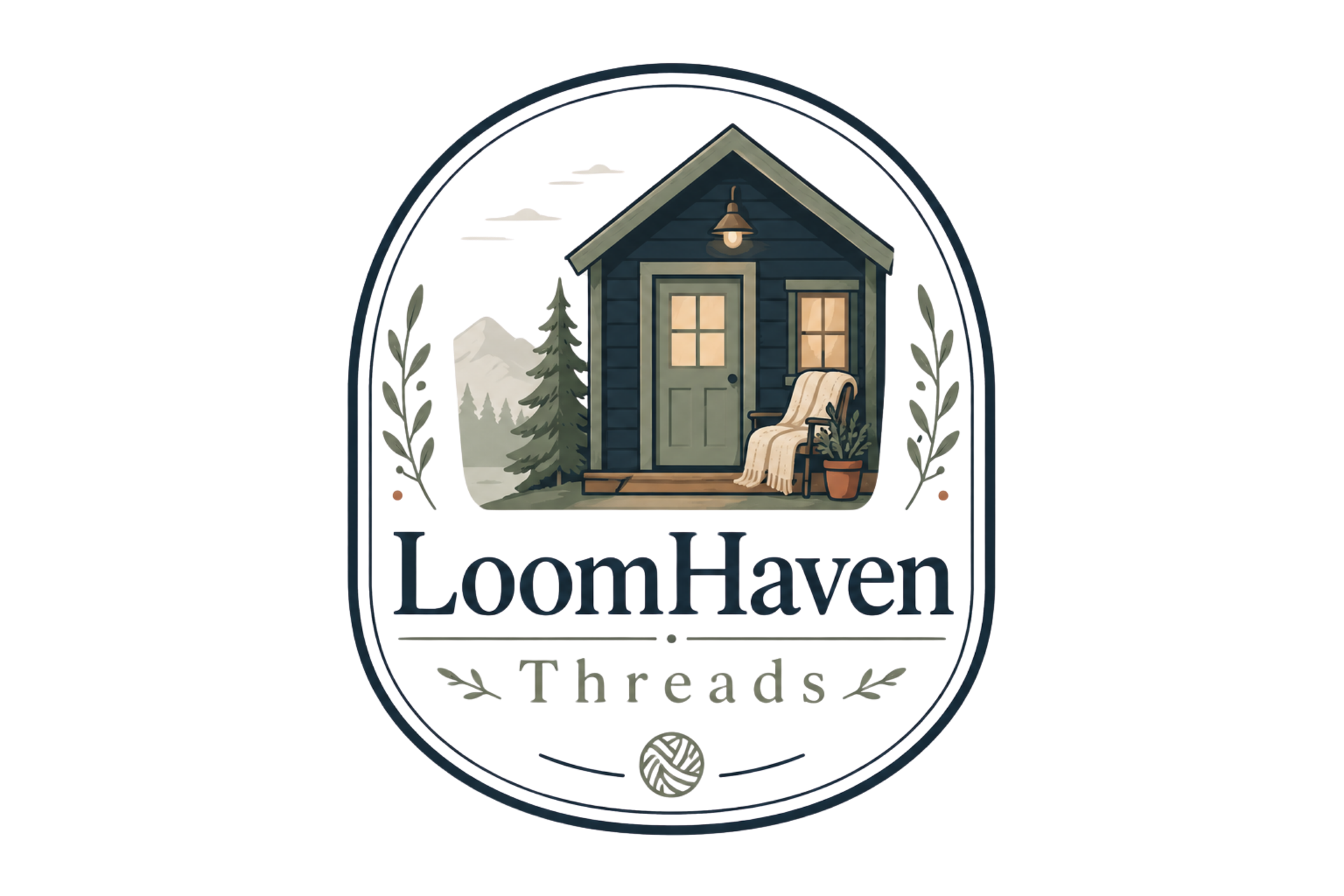LoomHaven Threads